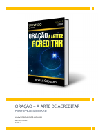 Série_Universo_III_Oração_A_Arte_de_Acreditar_Neville_Goddard.pdf